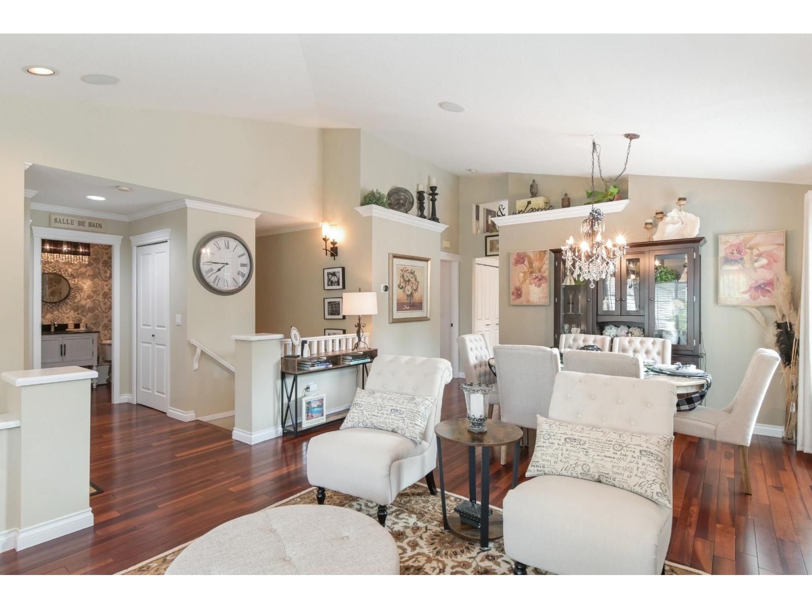 18 16888 80 Avenue, Surrey, British Columbia V4N 5A1 - Photo 6 - R3108659