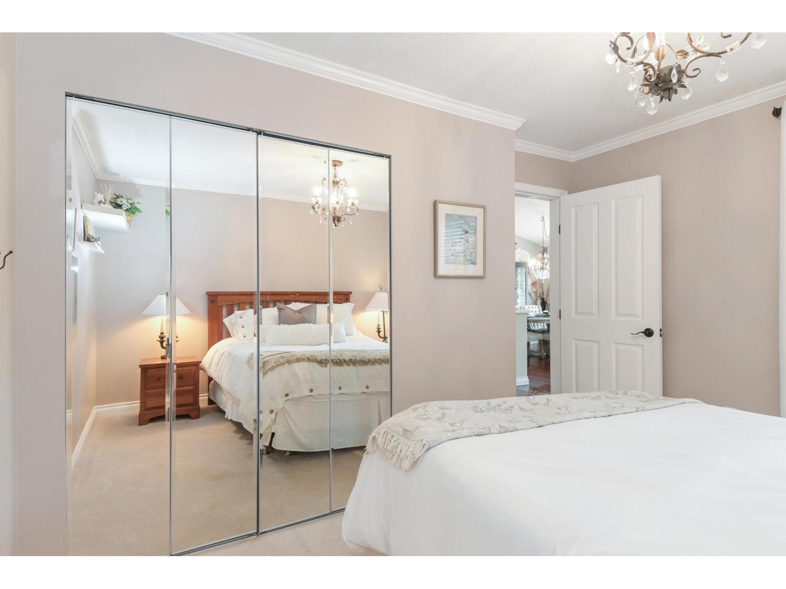 18 16888 80 Avenue, Surrey, British Columbia V4N 5A1 - Photo 20 - R3108659