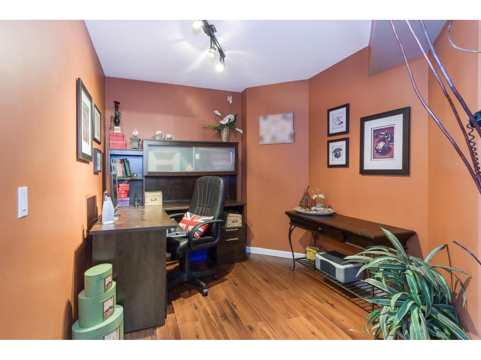 18 16888 80 Avenue, Surrey, British Columbia V4N 5A1 - Photo 27 - R3108659