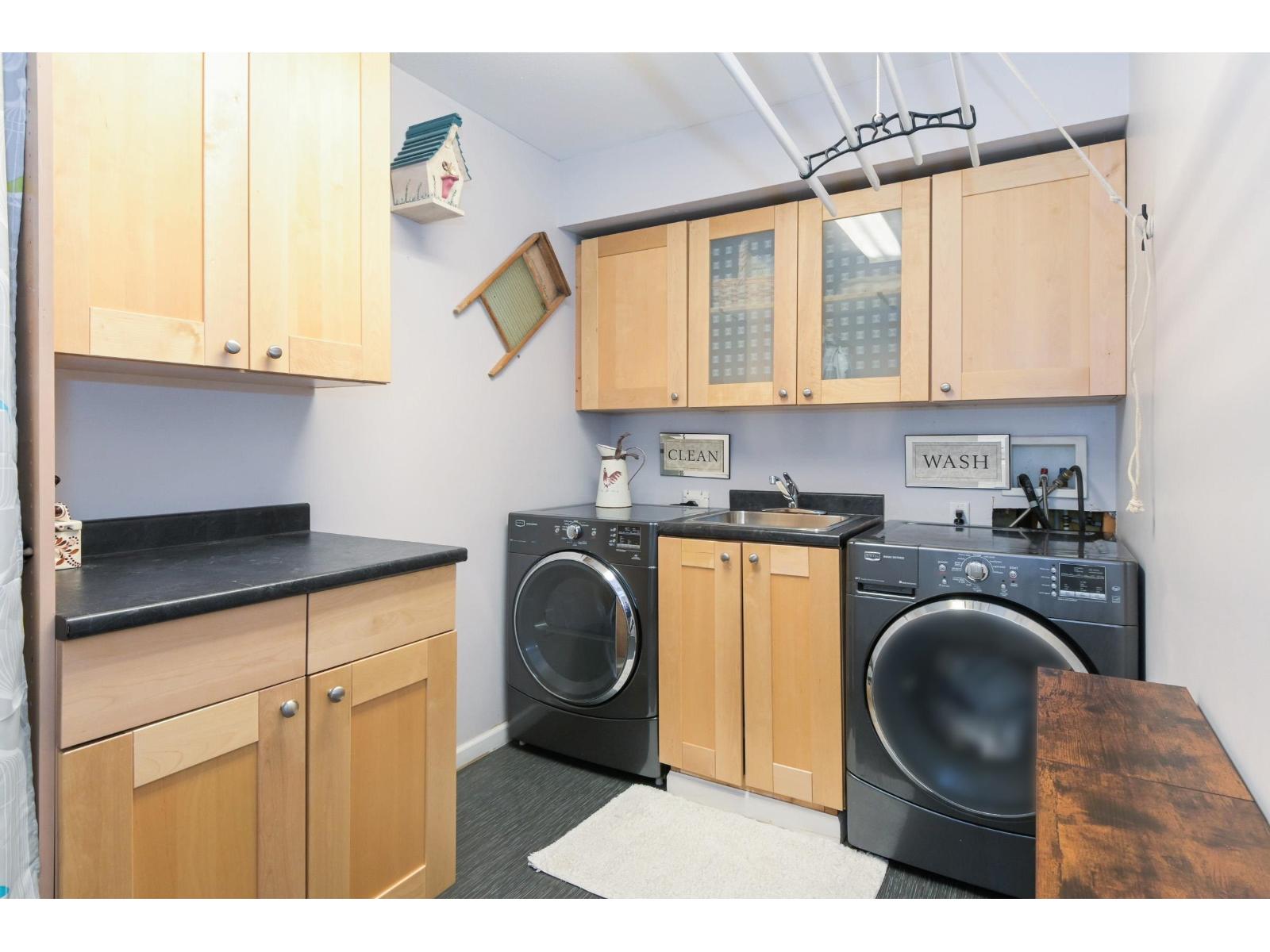 18 16888 80 Avenue, Surrey, British Columbia V4N 5A1 - Photo 29 - R3108659