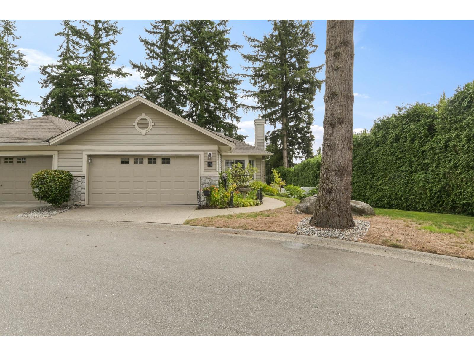 18 16888 80 Avenue, Surrey, British Columbia V4N 5A1 - Photo 35 - R3108659