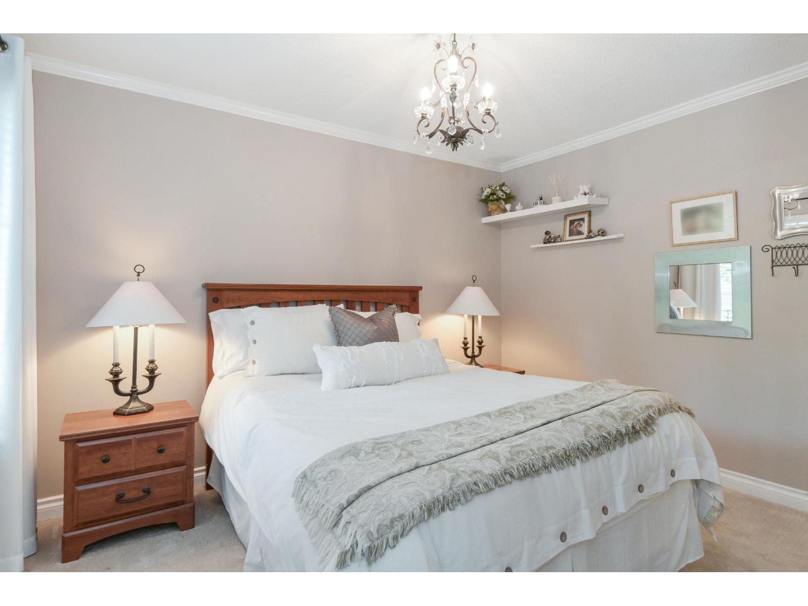 18 16888 80 Avenue, Surrey, British Columbia V4N 5A1 - Photo 19 - R3108659