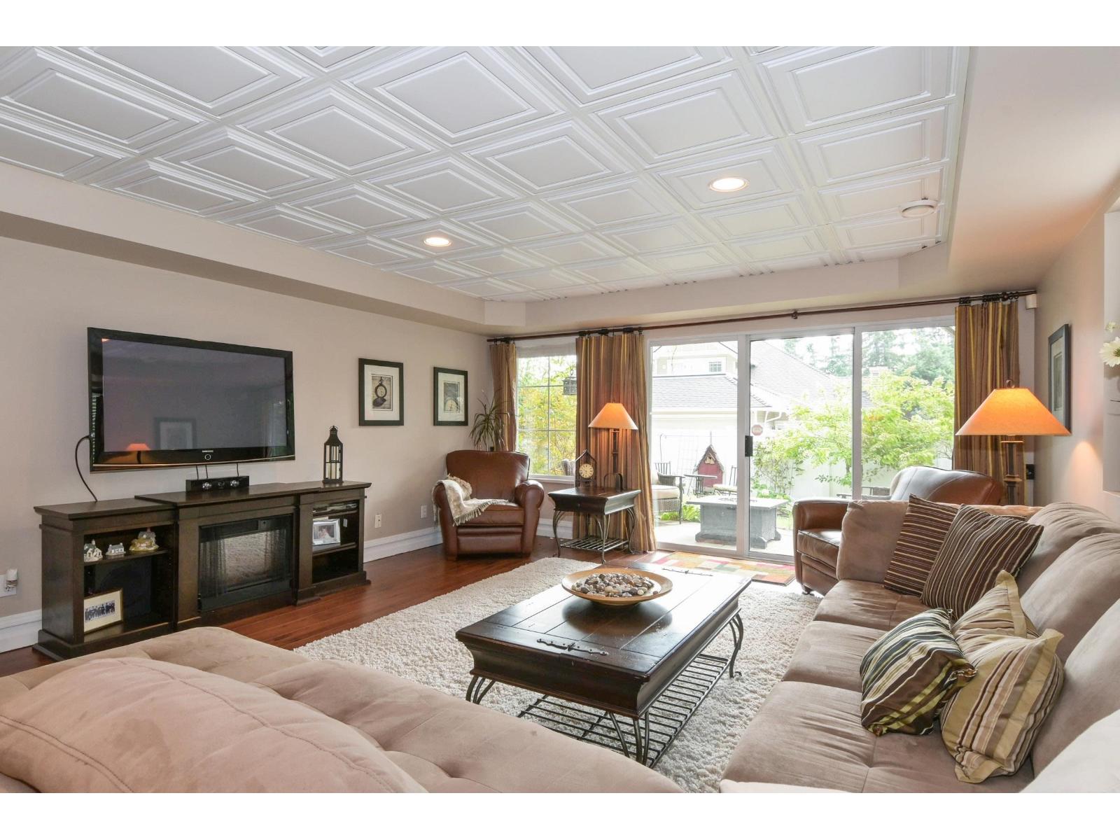 18 16888 80 Avenue, Surrey, British Columbia V4N 5A1 - Photo 23 - R3108659