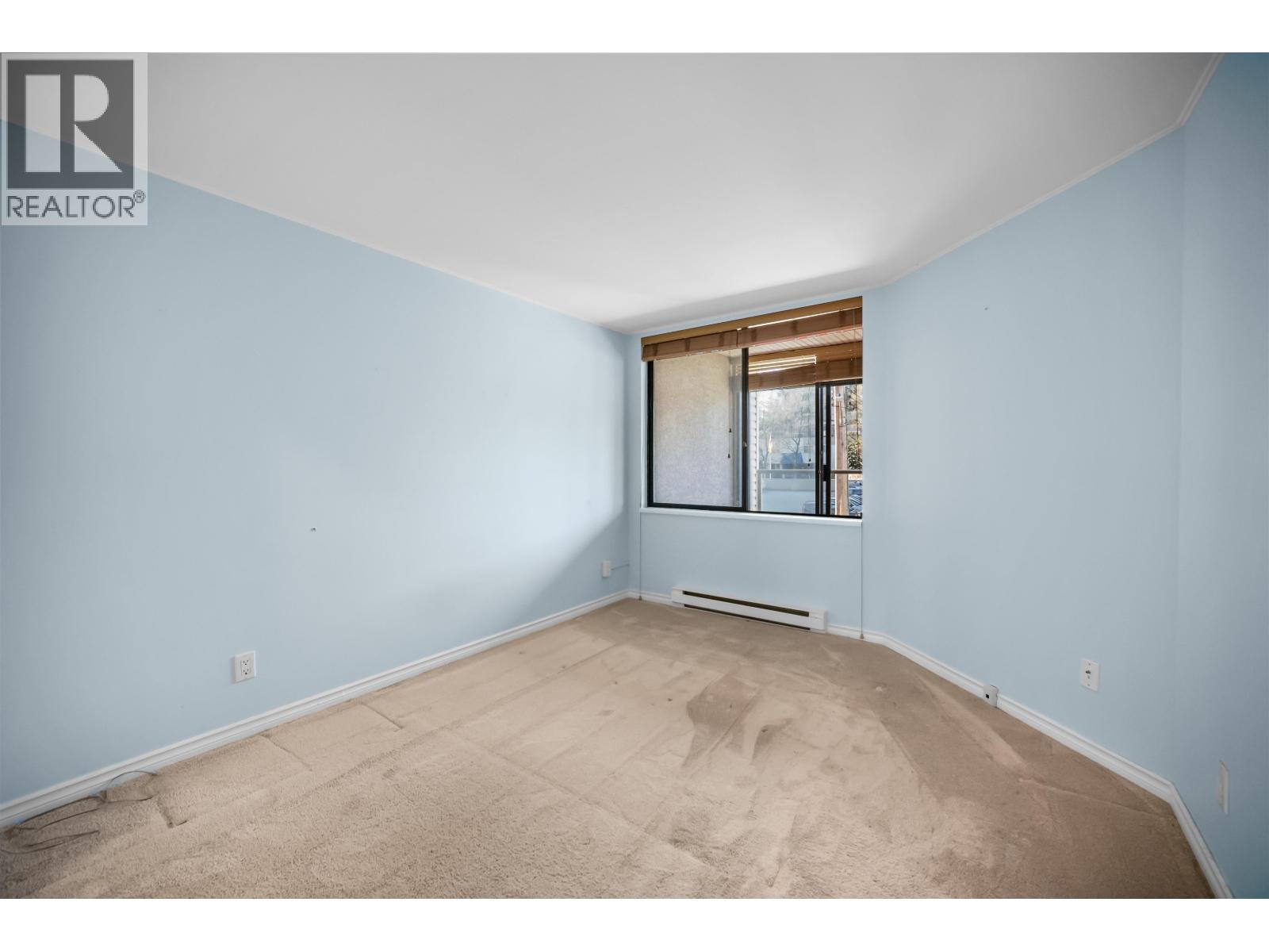 310 1080 Broughton Street, Vancouver, British Columbia  V6G 2A8 - Photo 14 - R3108429