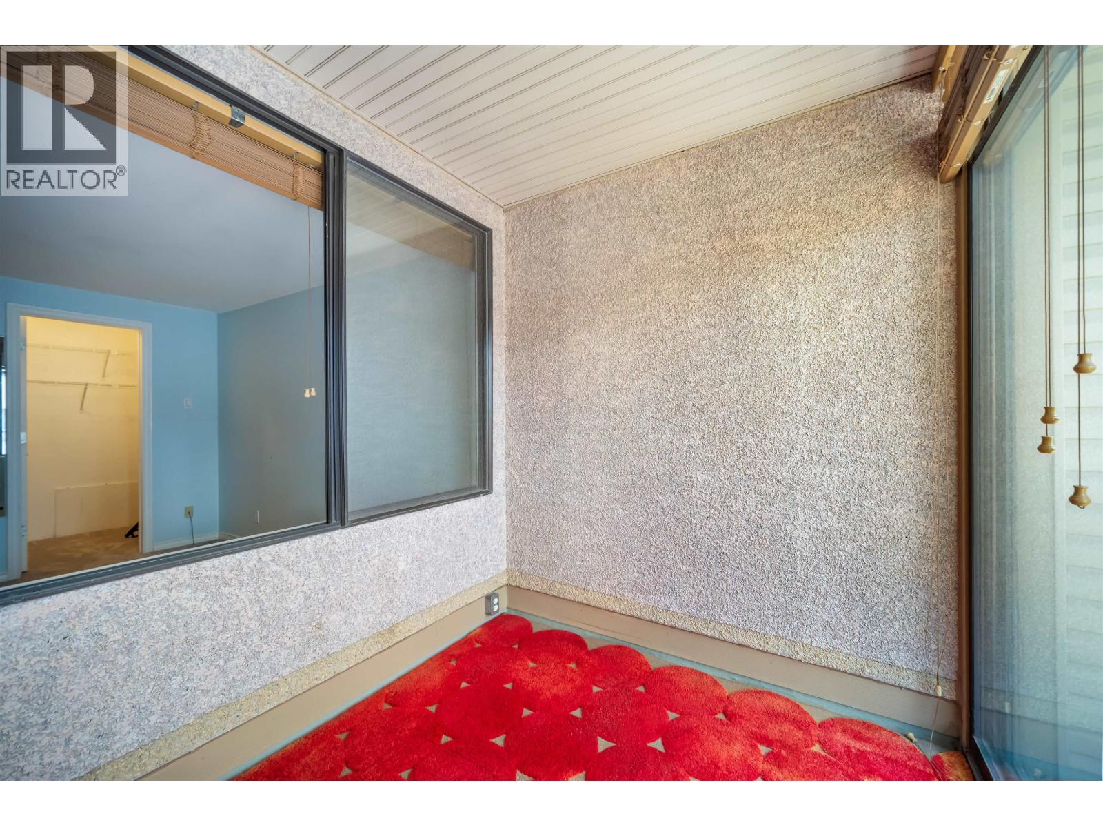 310 1080 Broughton Street, Vancouver, British Columbia  V6G 2A8 - Photo 11 - R3108429