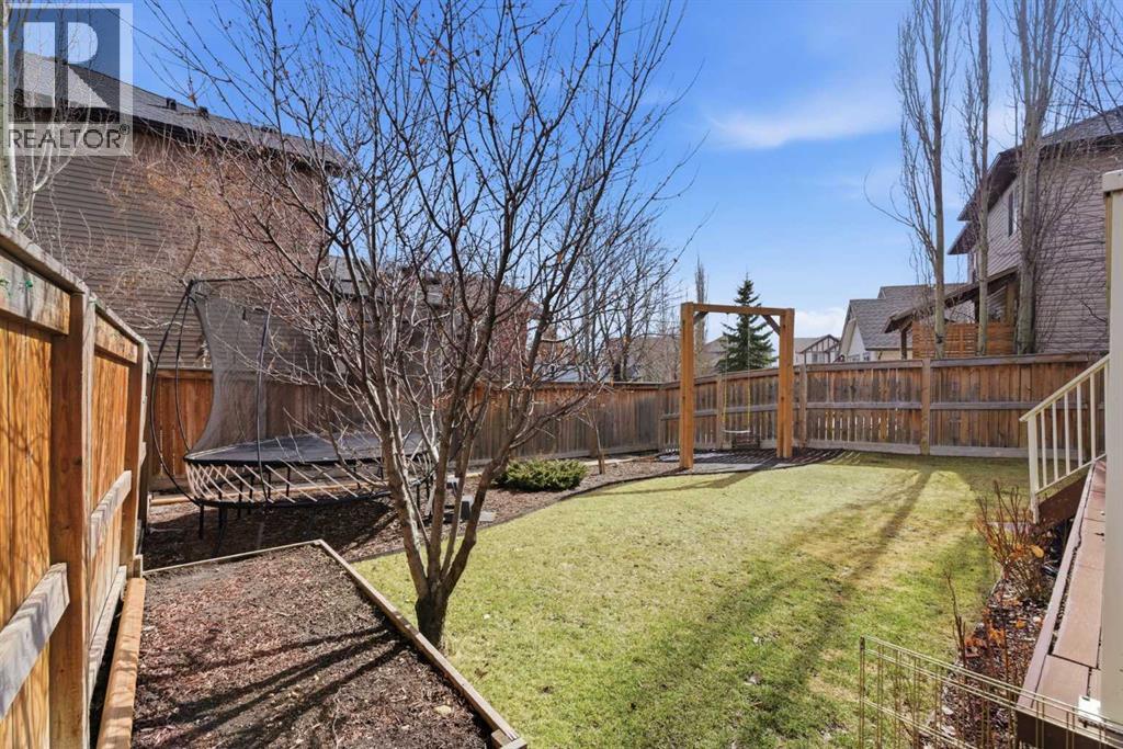 160 Crystal Green Drive Se, Okotoks, Alberta  T1S 0C8 - Photo 7 - A2297437