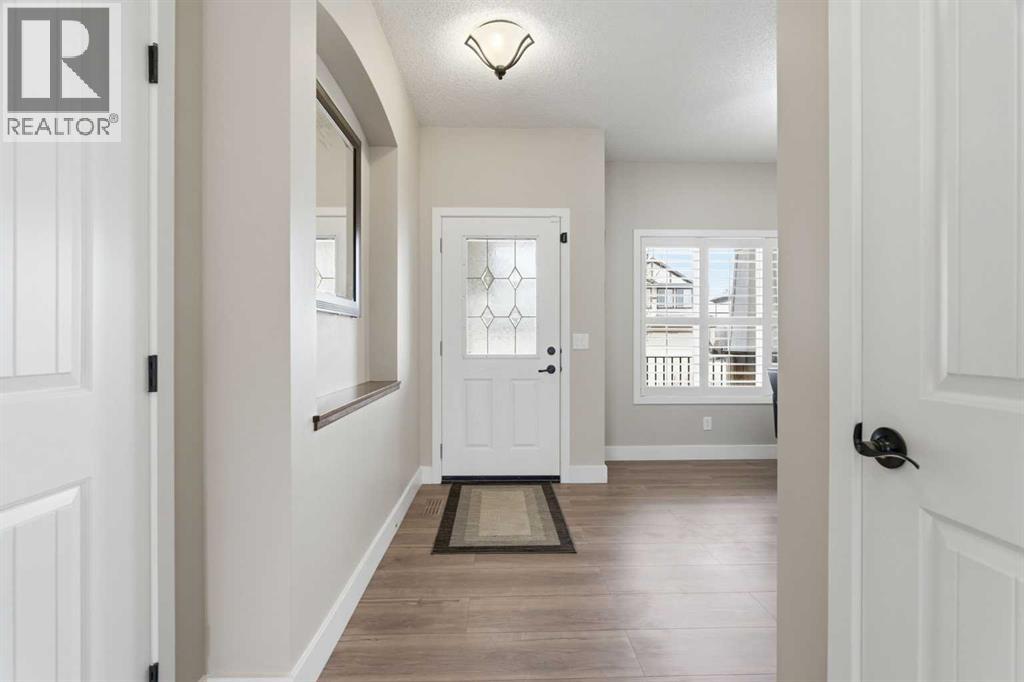 160 Crystal Green Drive Se, Okotoks, Alberta  T1S 0C8 - Photo 9 - A2297437
