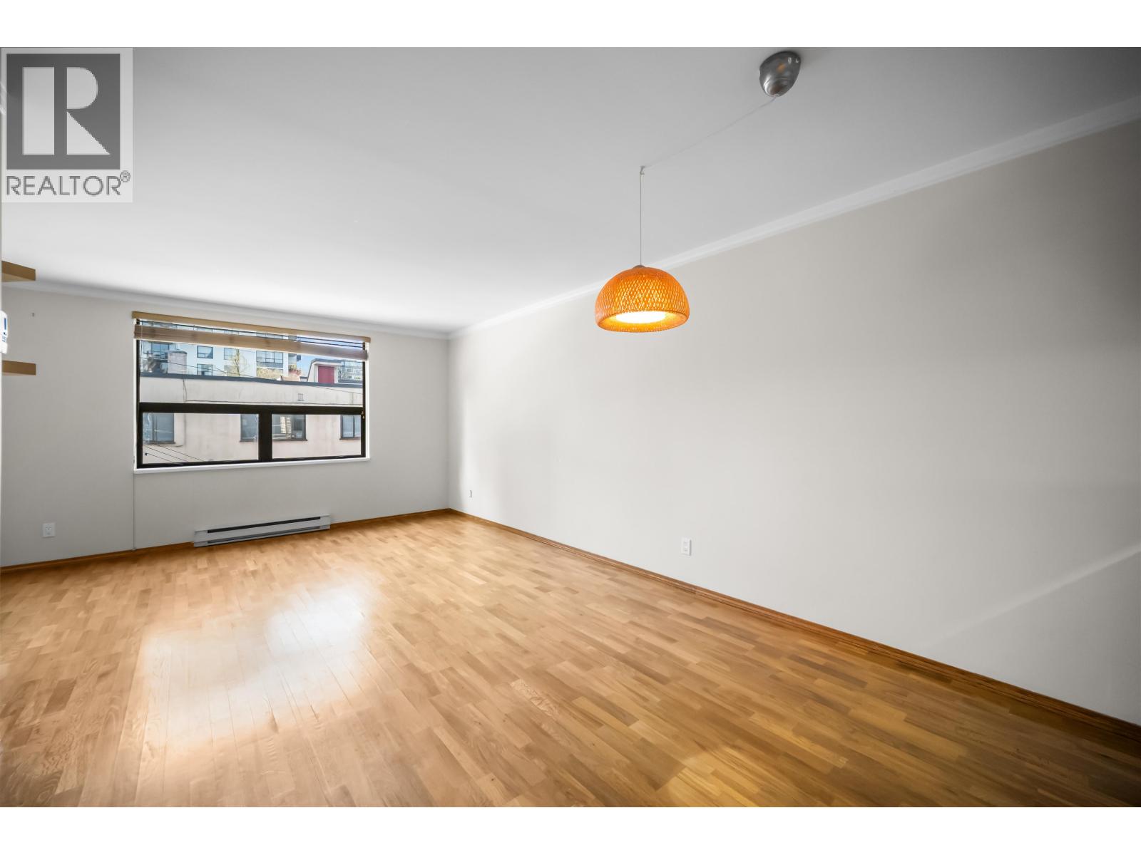 310 1080 Broughton Street, Vancouver, British Columbia  V6G 2A8 - Photo 9 - R3108429