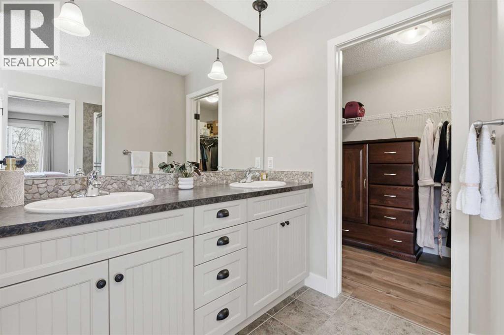 160 Crystal Green Drive Se, Okotoks, Alberta  T1S 0C8 - Photo 26 - A2297437