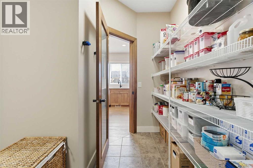 160 Crystal Green Drive Se, Okotoks, Alberta  T1S 0C8 - Photo 17 - A2297437