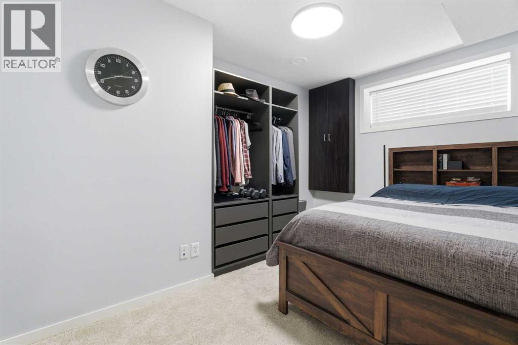 160 Crystal Green Drive Se, Okotoks, Alberta  T1S 0C8 - Photo 39 - A2297437