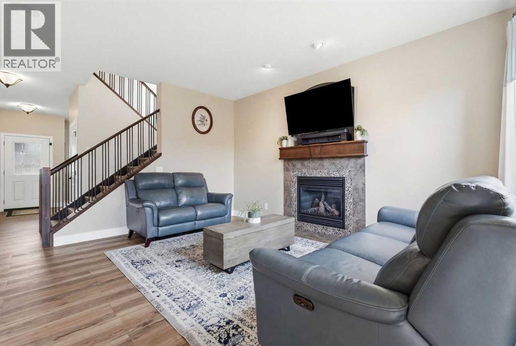 160 Crystal Green Drive Se, Okotoks, Alberta  T1S 0C8 - Photo 12 - A2297437