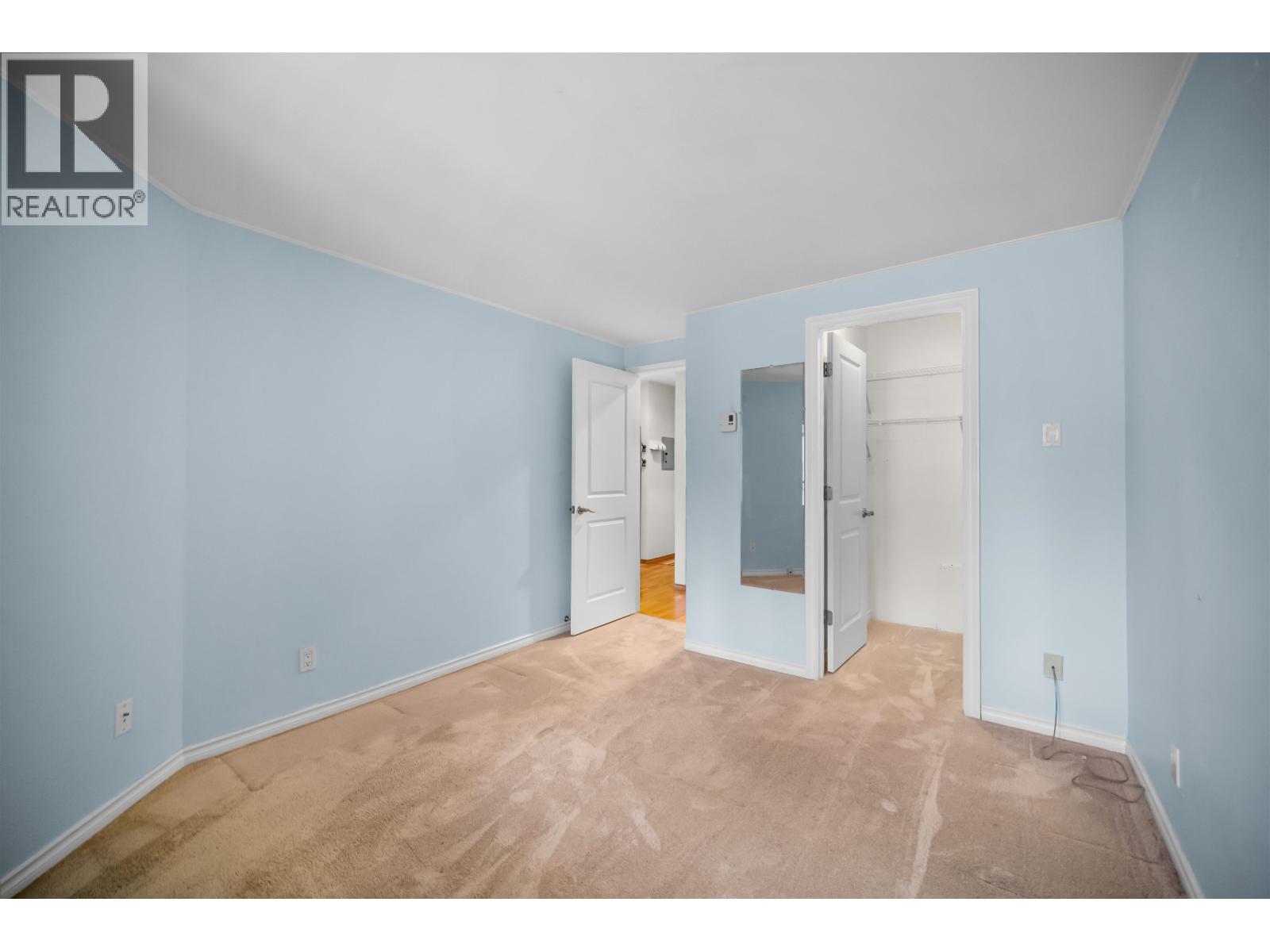 310 1080 Broughton Street, Vancouver, British Columbia  V6G 2A8 - Photo 15 - R3108429