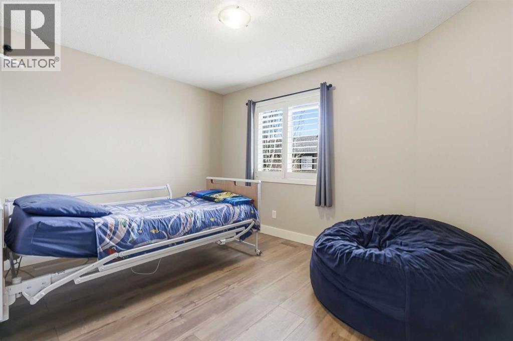 160 Crystal Green Drive Se, Okotoks, Alberta  T1S 0C8 - Photo 29 - A2297437