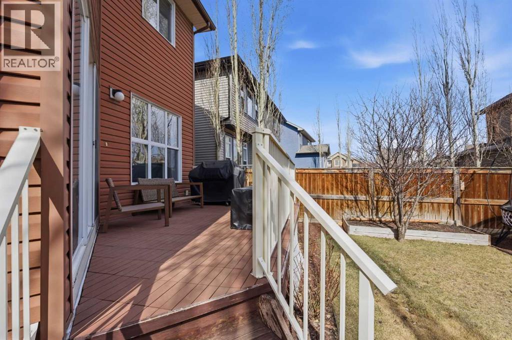 160 Crystal Green Drive Se, Okotoks, Alberta  T1S 0C8 - Photo 42 - A2297437