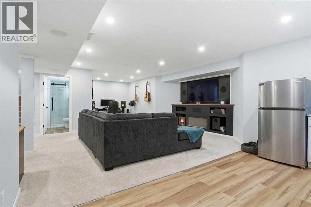 160 Crystal Green Drive Se, Okotoks, Alberta  T1S 0C8 - Photo 35 - A2297437