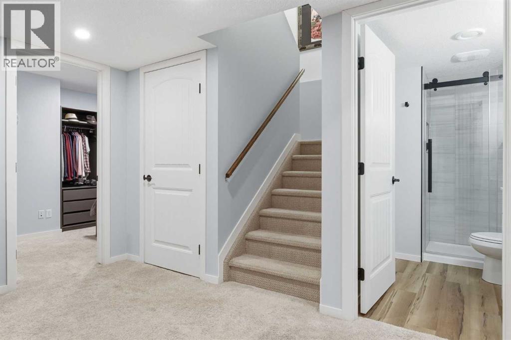 160 Crystal Green Drive Se, Okotoks, Alberta  T1S 0C8 - Photo 32 - A2297437