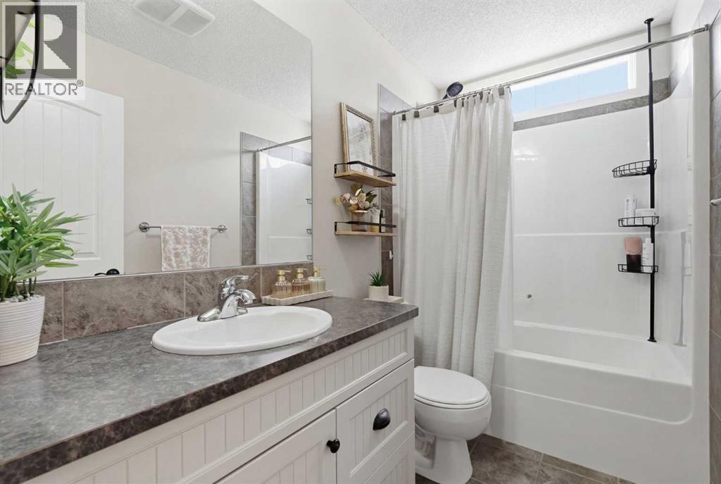 160 Crystal Green Drive Se, Okotoks, Alberta  T1S 0C8 - Photo 31 - A2297437