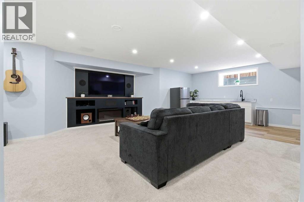 160 Crystal Green Drive Se, Okotoks, Alberta  T1S 0C8 - Photo 34 - A2297437