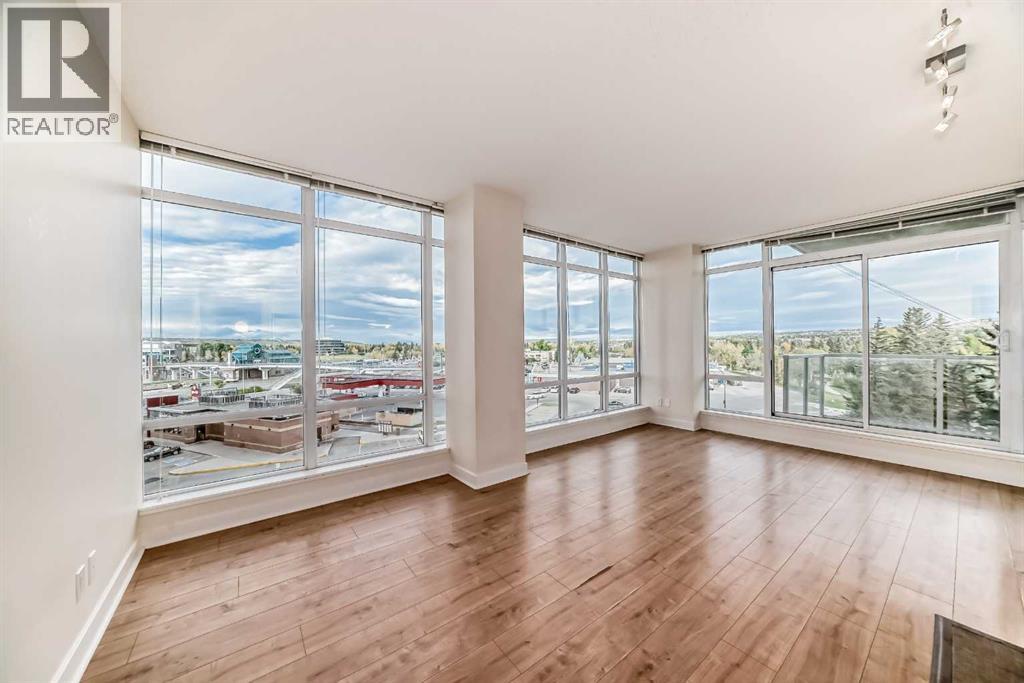 513, 30 Brentwood Common Nw, Calgary, Alberta  T2L 2L8 - Photo 13 - A2297509