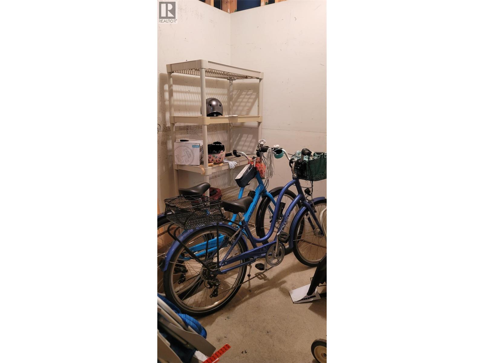 1075 Bernard Avenue Unit# 114 Kelowna Photo 47 1075 Bernard Avenue Unit# 114 Kelowna Photo 47