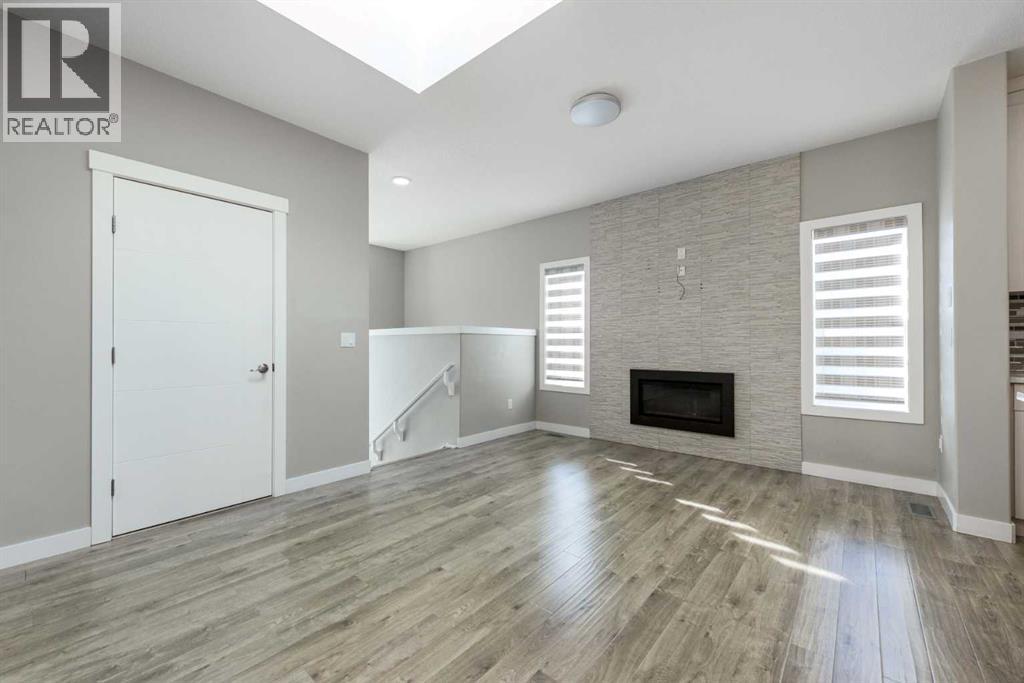 35 Sherview Grove NW, Calgary, Alberta  T3R 0Y4 - Photo 18 - A2298398