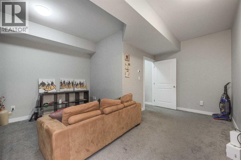 35 Sherview Grove NW, Calgary, Alberta  T3R 0Y4 - Photo 38 - A2298398