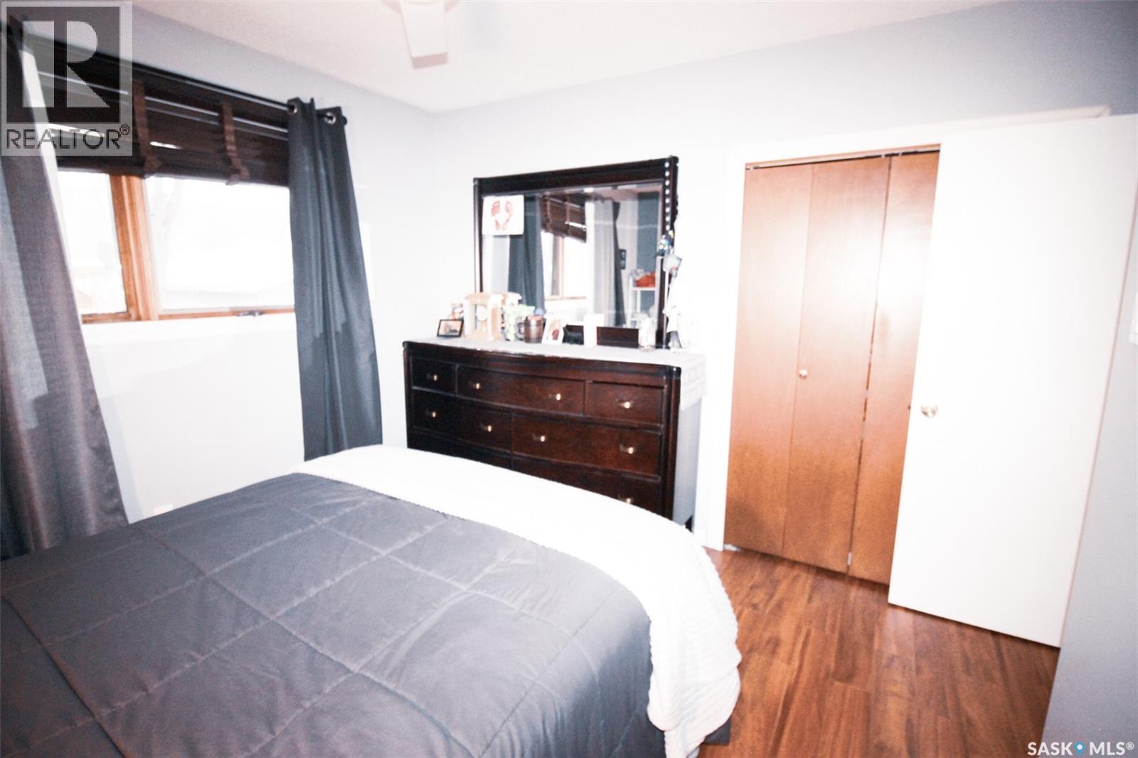 851 2nd Street E, Shaunavon, Saskatchewan  S0N 2M0 - Photo 22 - SK032391