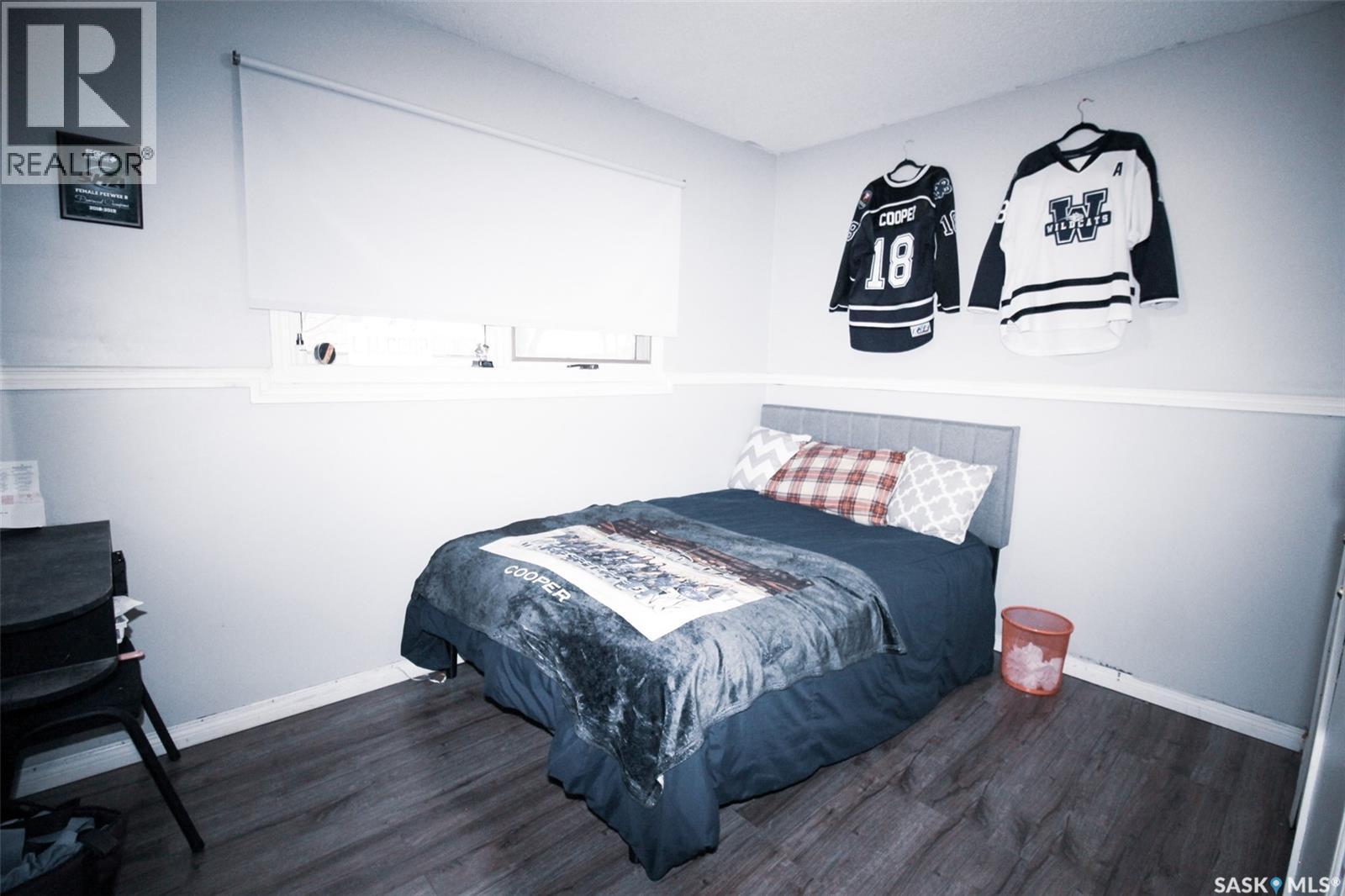 851 2nd Street E, Shaunavon, Saskatchewan  S0N 2M0 - Photo 23 - SK032391