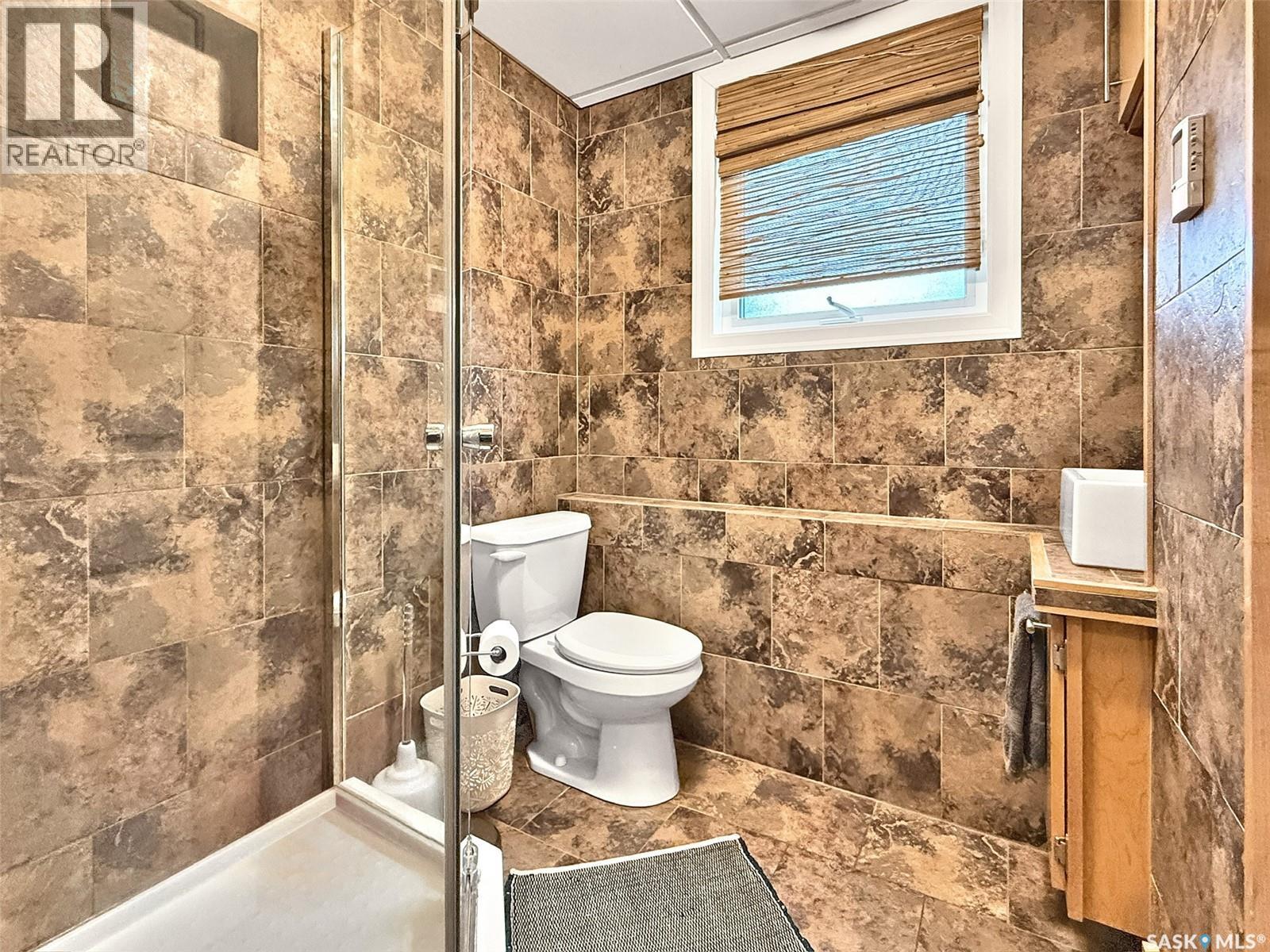 611 6th Avenue Nw, Swift Current, Saskatchewan  S9H 0Y5 - Photo 18 - SK032291