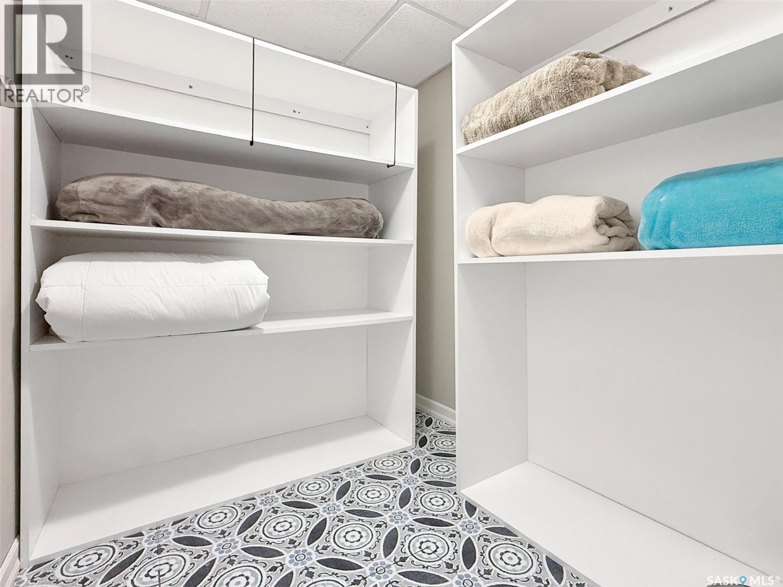 611 6th Avenue Nw, Swift Current, Saskatchewan  S9H 0Y5 - Photo 27 - SK032291