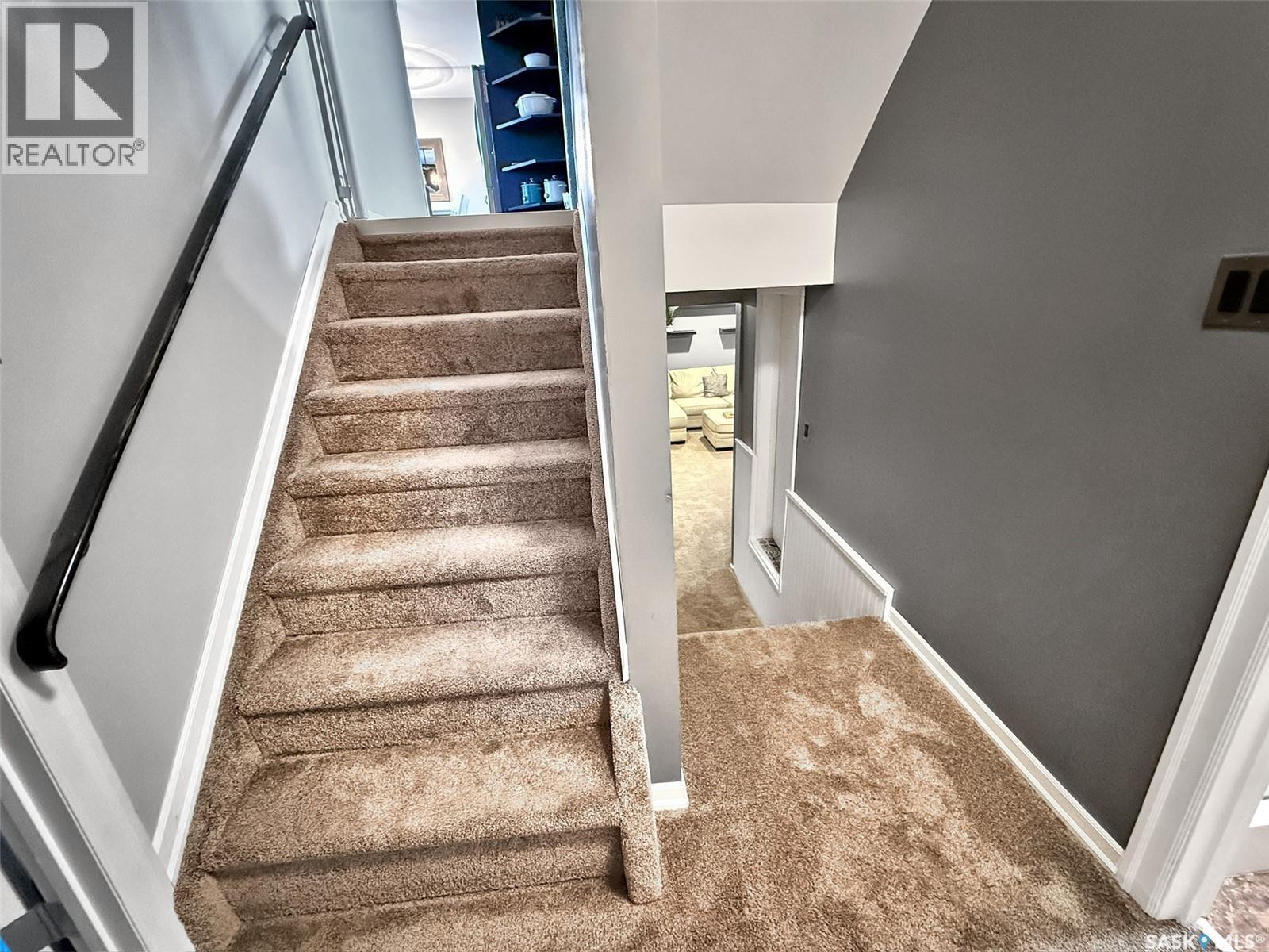 611 6th Avenue Nw, Swift Current, Saskatchewan  S9H 0Y5 - Photo 28 - SK032291