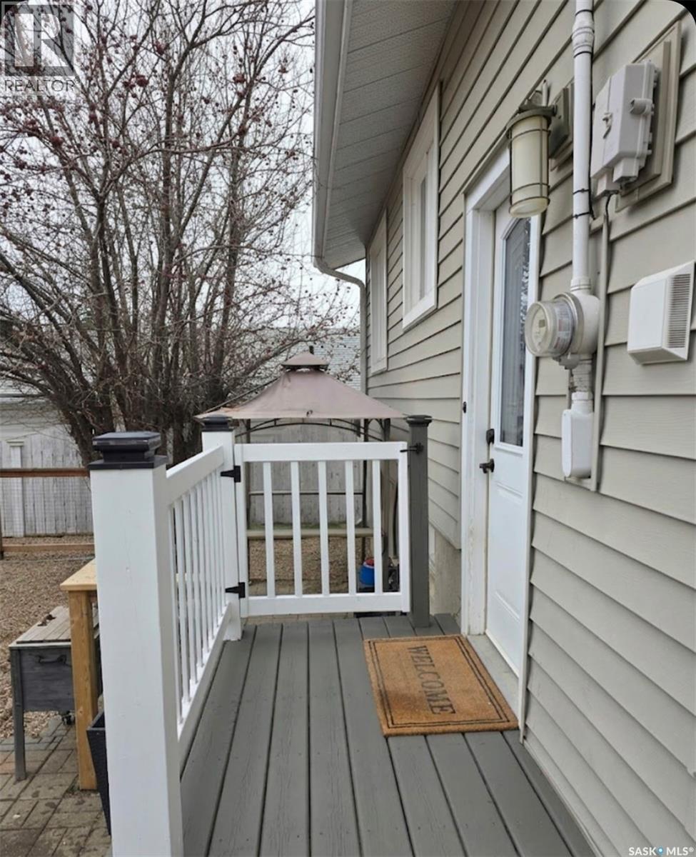 611 6th Avenue Nw, Swift Current, Saskatchewan  S9H 0Y5 - Photo 30 - SK032291