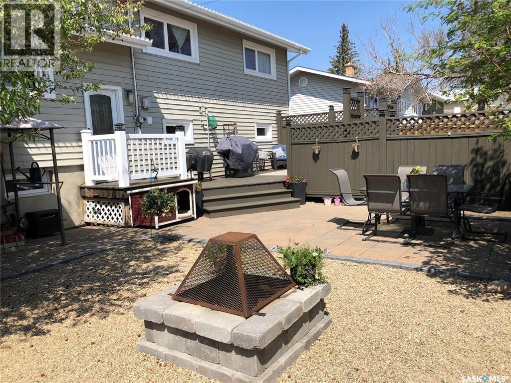 611 6th Avenue Nw, Swift Current, Saskatchewan  S9H 0Y5 - Photo 32 - SK032291