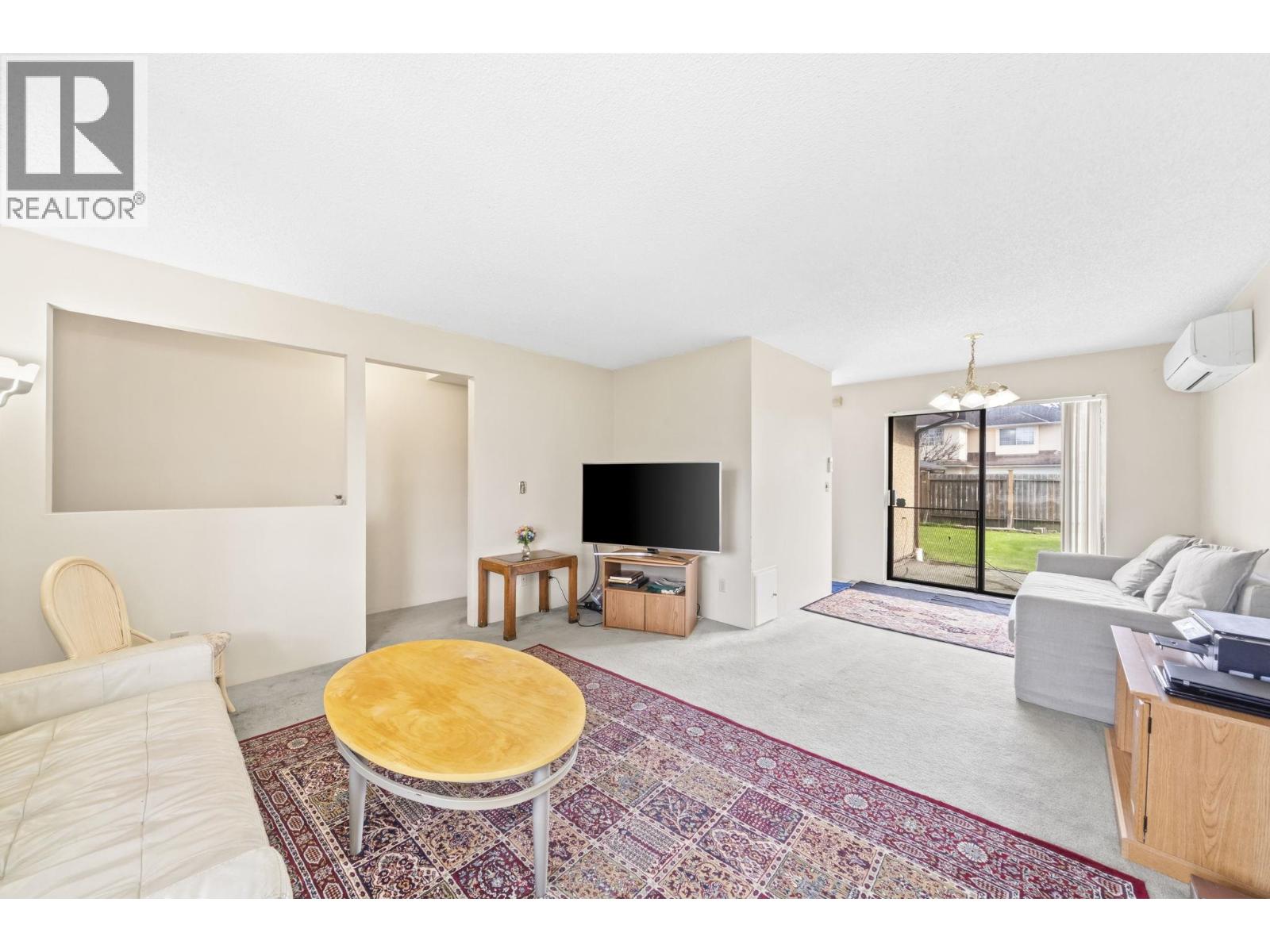 8406 No. 1 Road, Richmond, British Columbia  V7C 4L5 - Photo 3 - R3108505