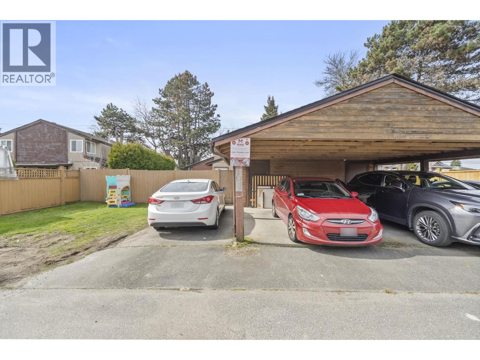 8406 No. 1 Road, Richmond, British Columbia  V7C 4L5 - Photo 21 - R3108505
