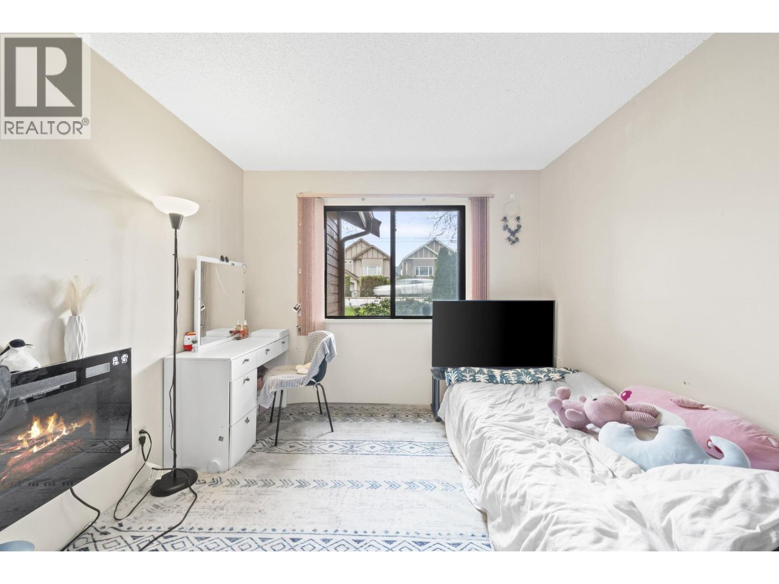 8406 No. 1 Road, Richmond, British Columbia  V7C 4L5 - Photo 8 - R3108505