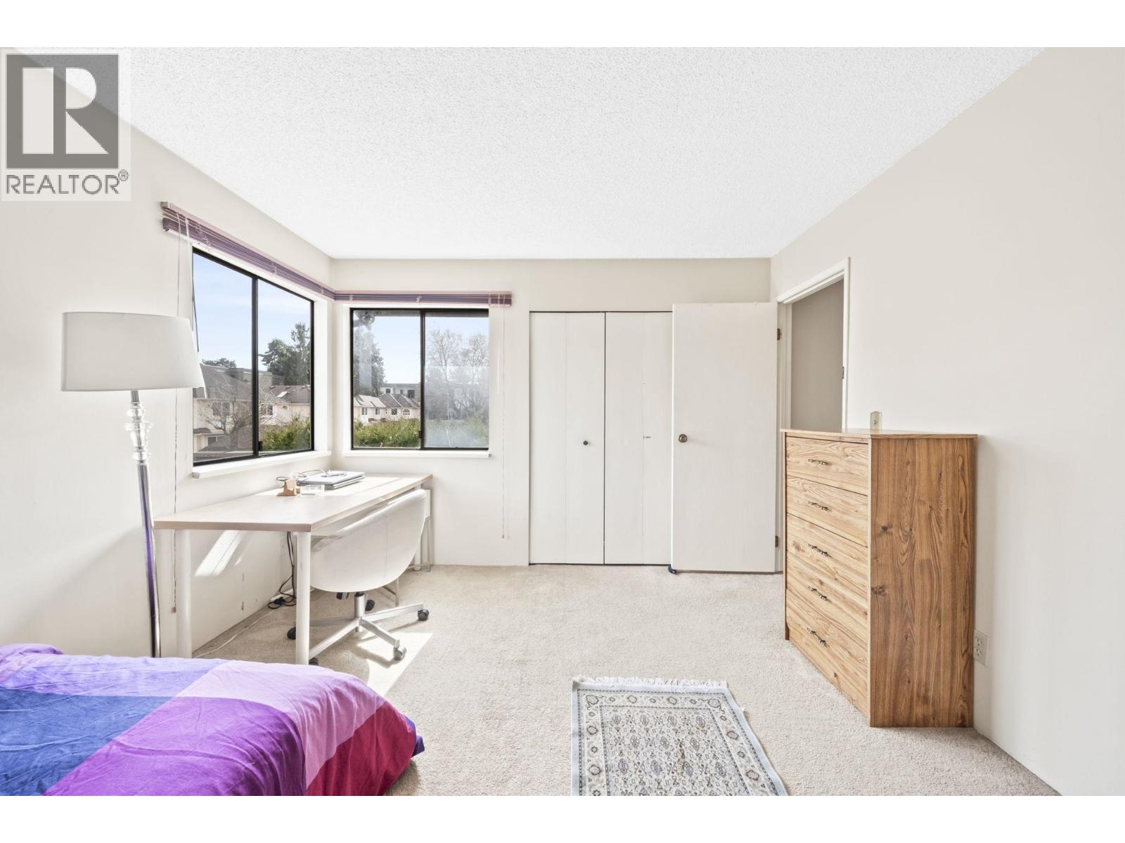 8406 No. 1 Road, Richmond, British Columbia  V7C 4L5 - Photo 12 - R3108505