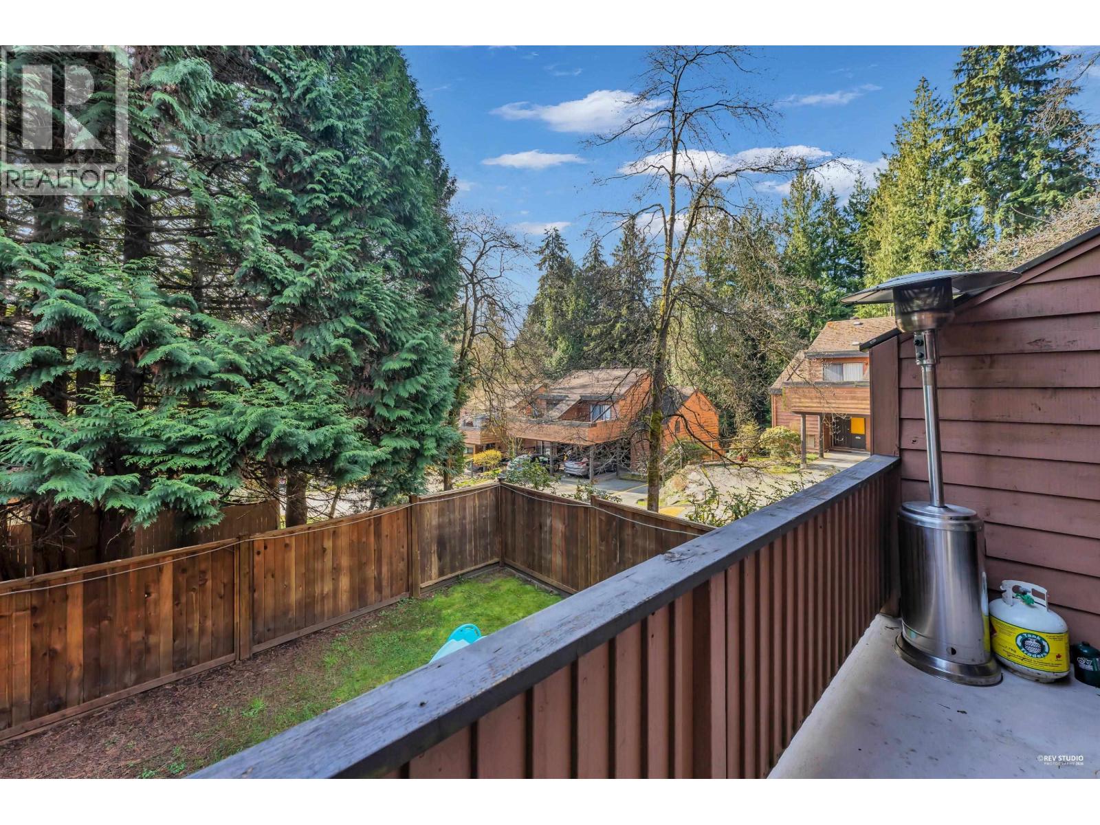 202 Cardiff Way, Port Moody, British Columbia V3H 3X8 - Photo 15 - R3108534