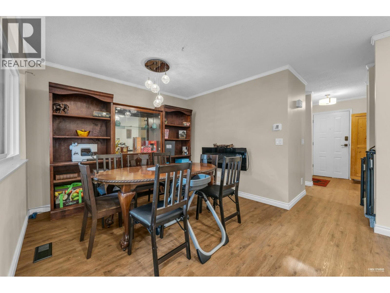 202 Cardiff Way, Port Moody, British Columbia V3H 3X8 - Photo 13 - R3108534