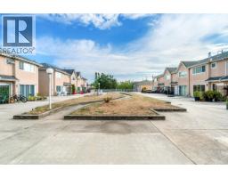 201 2211 NO. 4 ROAD, Richmond, British Columbia