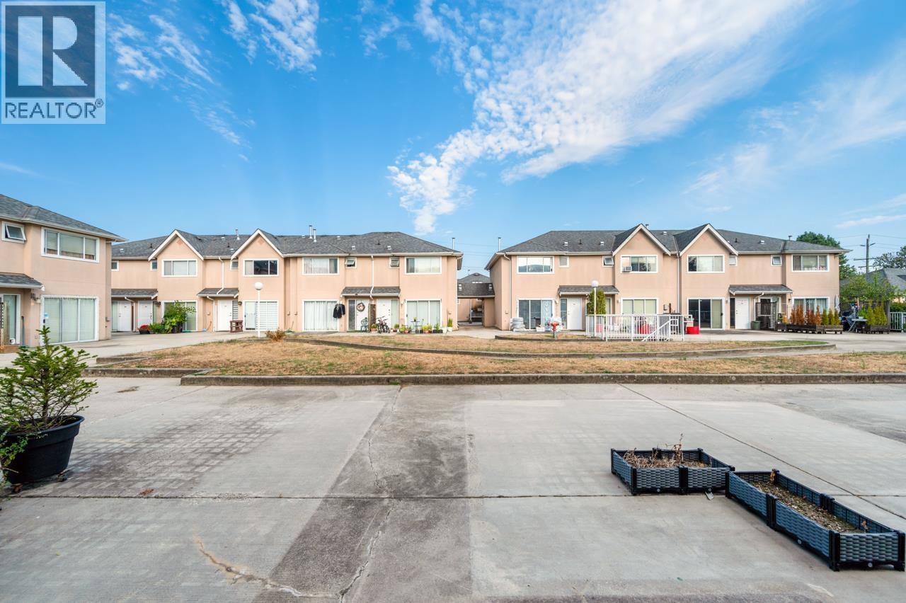 201 2211 No. 4 Road, Richmond, British Columbia  V6X 3X1 - Photo 2 - R3108300