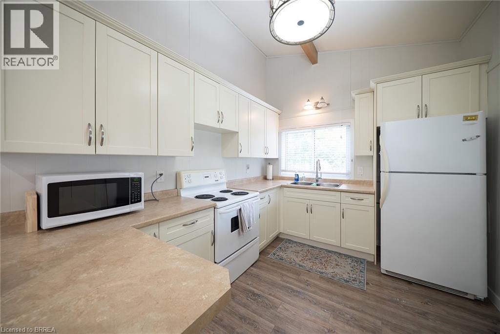 114 Hillview Crescent, Turkey Point, Ontario  N0E 1T0 - Photo 10 - 40816138