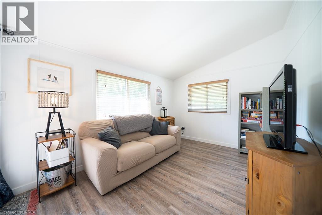 114 Hillview Crescent, Turkey Point, Ontario  N0E 1T0 - Photo 13 - 40816138