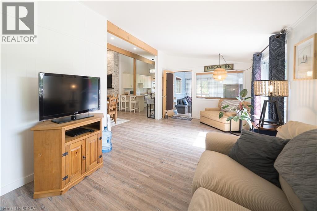 114 Hillview Crescent, Turkey Point, Ontario  N0E 1T0 - Photo 14 - 40816138