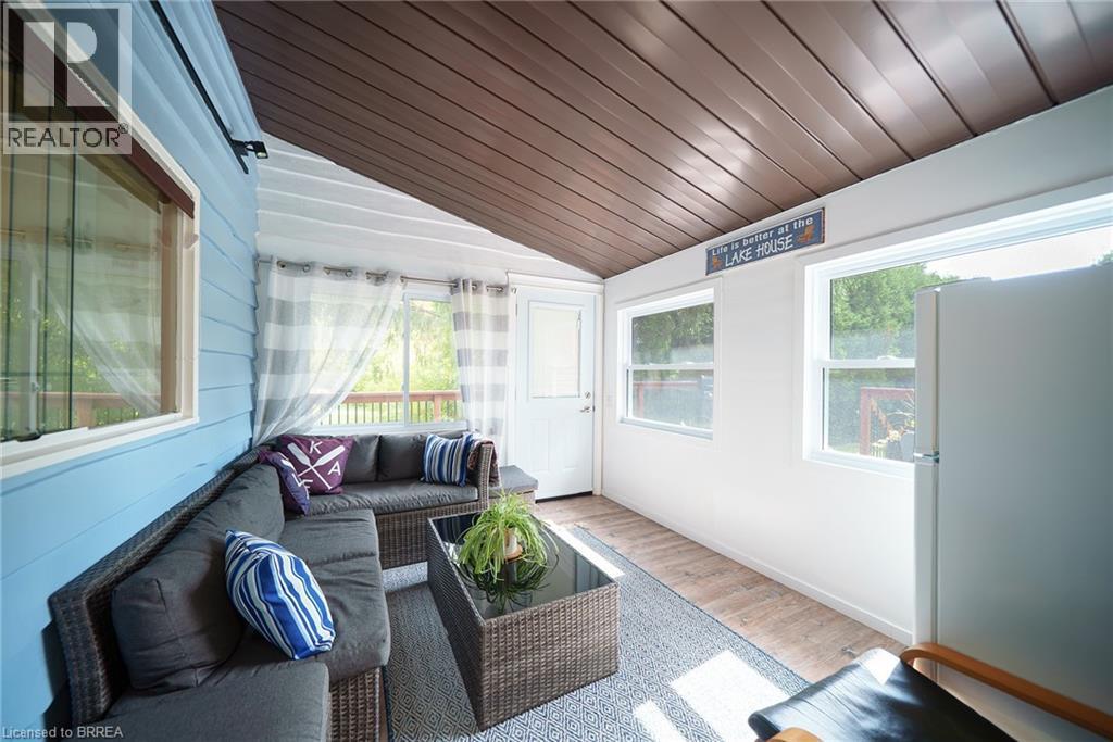 114 Hillview Crescent, Turkey Point, Ontario  N0E 1T0 - Photo 15 - 40816138