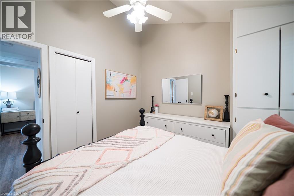 114 Hillview Crescent, Turkey Point, Ontario  N0E 1T0 - Photo 18 - 40816138