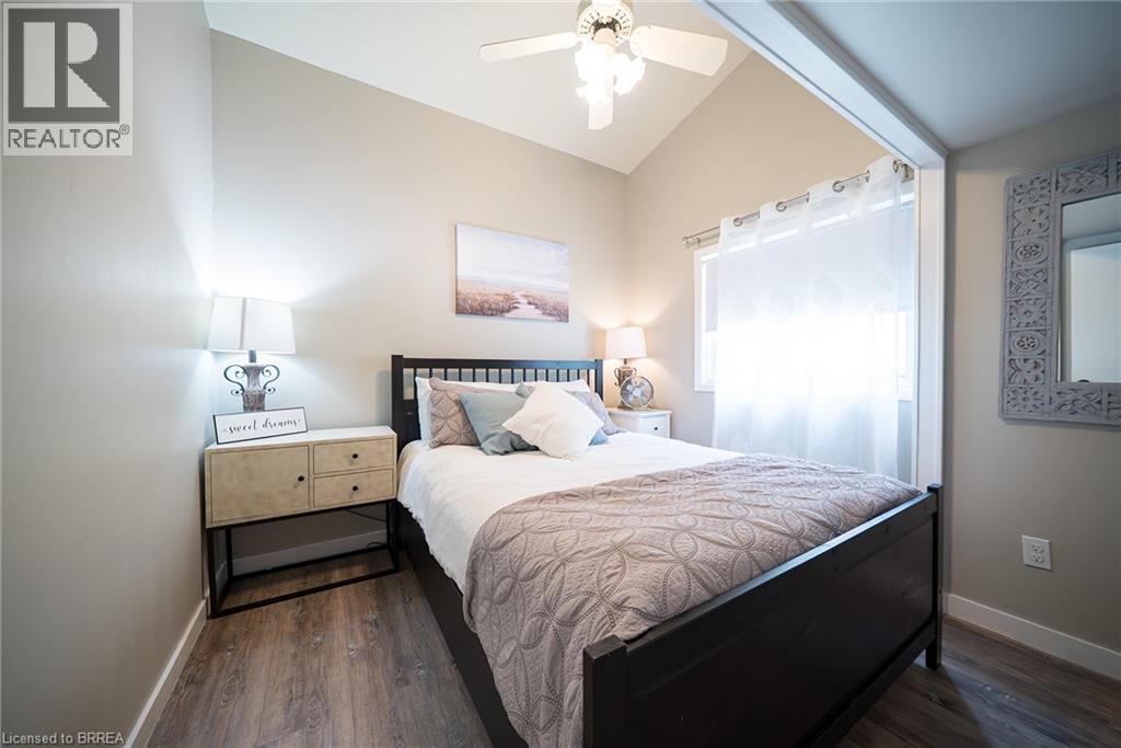 114 Hillview Crescent, Turkey Point, Ontario  N0E 1T0 - Photo 19 - 40816138