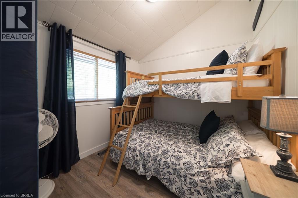 114 Hillview Crescent, Turkey Point, Ontario  N0E 1T0 - Photo 21 - 40816138