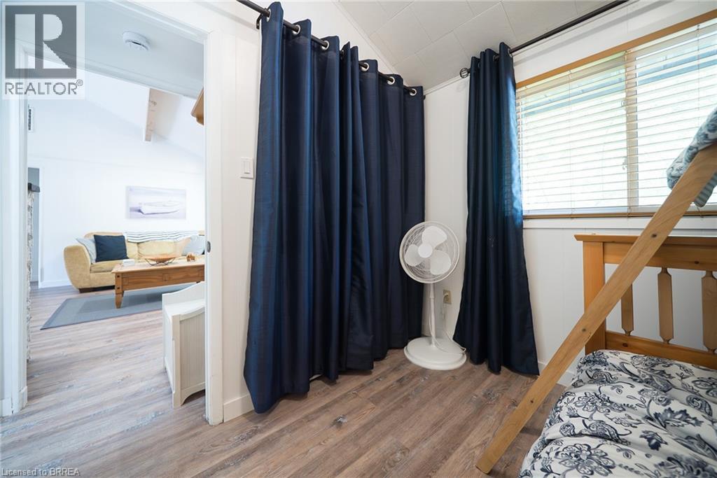 114 Hillview Crescent, Turkey Point, Ontario  N0E 1T0 - Photo 22 - 40816138